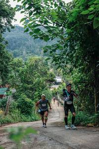 BIB: 
                            <button type="button" onclick="openModal(27196045)" class="btn btn-primary btn-sm float-right btn-popup" data-toggle="modal" data-target=".modal-high-quality">
                        <i class="fas fa-shopping-cart"></i> Add to Cart
                    </button>
                                            <button type="button" onclick="isThisMe(27196045, true)" class="btn btn-success btn-sm float-right btn-popup btn-isme hidden" data-toggle="tooltip" data-placement="bottom" title="นี่คือรูปของคุณใช่ไหม คลิกที่นี่เพื่อเอาเข้าอัลบั้ม">
                        <i class="fas fa-plus"></i> Add to album
                    </button>
                    <button type="button" onclick="isThisMe(27196045, false)" class="btn btn-warning btn-sm float-right btn-popup btn-isnotme hidden">
                        <i class="fas fa-ban"></i> Remove from album
                    </button>